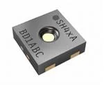 symmetryelectronics2026022414412760086