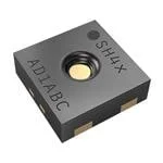 symmetryelectronics2026022414412860093