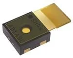 symmetryelectronics2026022414413060102