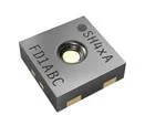 symmetryelectronics2026022414413060103