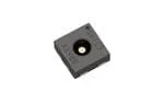 symmetryelectronics2026022414414760168
