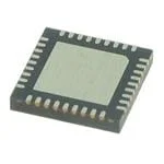 symmetryelectronics2026022414415560203