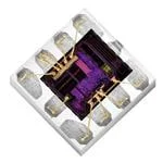 symmetryelectronics2026022414420260233