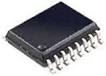 symmetryelectronics2026022414421160264