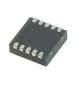 symmetryelectronics2026022414422160302