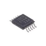 symmetryelectronics2026022414422360310