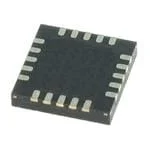 symmetryelectronics2026022414423460366