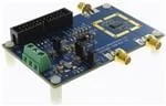 symmetryelectronics2026022414424060394