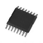 symmetryelectronics2026022414425360450