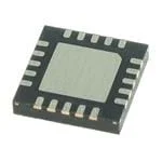 symmetryelectronics2026022414431460549