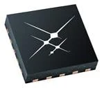 symmetryelectronics2026022414432460596