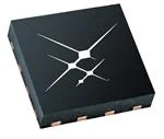 symmetryelectronics2026022414433060619