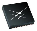 symmetryelectronics2026022414433060623