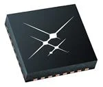 symmetryelectronics2026022414433160624