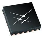 symmetryelectronics2026022414433160629