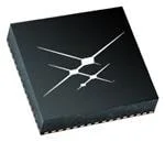 symmetryelectronics2026022414433360637