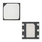 symmetryelectronics2026022414434560690
