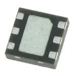 symmetryelectronics2026022414435060718