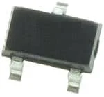 symmetryelectronics2026022414435960761
