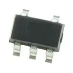 symmetryelectronics2026022414440260774
