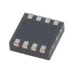 symmetryelectronics2026022414440460786