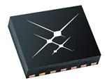 symmetryelectronics2026022414441960859