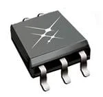 symmetryelectronics2026022414442260870