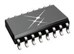symmetryelectronics2026022414442560888
