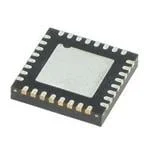 symmetryelectronics2026022414443060908