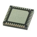 symmetryelectronics2026022414443160914