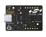 symmetryelectronics2026022414443660938