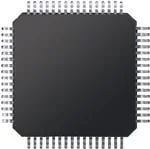 symmetryelectronics2026022414444360979