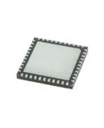 symmetryelectronics2026022414445061010