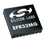 symmetryelectronics2026022414445161015