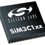 symmetryelectronics2026022414445261020