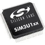 symmetryelectronics2026022414445361030