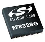 symmetryelectronics2026022414445461035