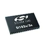symmetryelectronics2026022414445561041