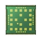 symmetryelectronics2026022414451261100