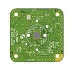 symmetryelectronics2026022414454061213