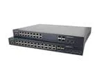 symmetryelectronics2026022414471261493
