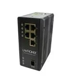 symmetryelectronics2026022414483861783