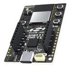 symmetryelectronics2026022414484261797