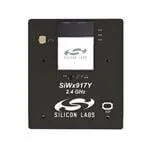 symmetryelectronics2026022414484361804