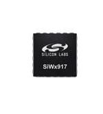 symmetryelectronics2026022414484661818