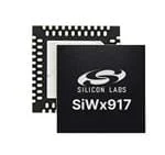 symmetryelectronics2026022414485861865