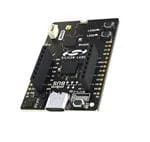 symmetryelectronics2026022414490261885