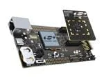 symmetryelectronics2026022414490461894