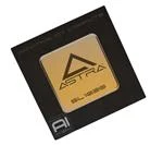 symmetryelectronics2026022414491661932
