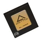 symmetryelectronics2026022414491961949